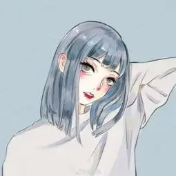 留言用户柠檬黄台灯头像