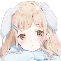 留言用户罗盘校准师头像