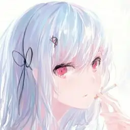 罗盘与少年条目投票头像