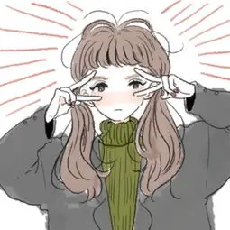 逆风航段条目投票头像